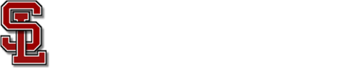 Spring Lake HS Class of 1985